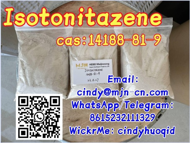 isotonitazene-benzo-powder-cas14188-81-9-big-0