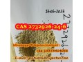 good-quality-proton-meton-similarity-99-orange-powder-2732926-24-6-small-4