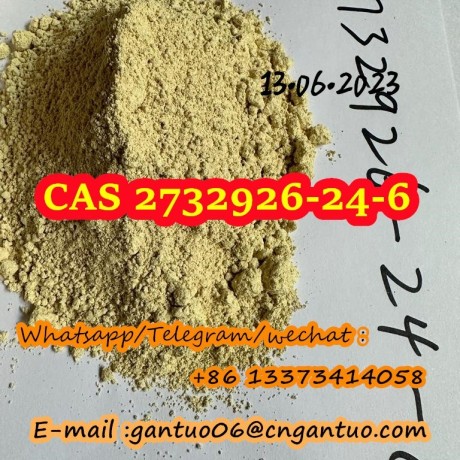 good-quality-proton-meton-similarity-99-orange-powder-2732926-24-6-big-3