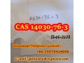 etodesnitazene-cas-14030-76-3-pecial-offer-small-1