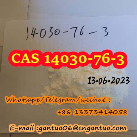 etodesnitazene-cas-14030-76-3-pecial-offer-big-3