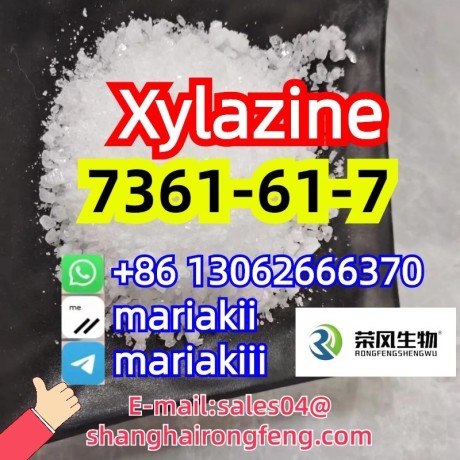 cas23076-35-9xylazine-hclcas7361-61-7-big-1