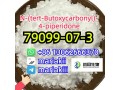 cas79099-07-3n-tert-butoxycarbonyl-4-piperidone-small-2