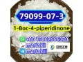 cas79099-07-3n-tert-butoxycarbonyl-4-piperidone-small-3