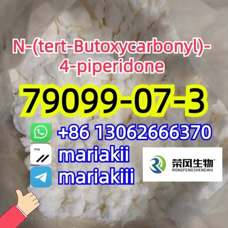 cas79099-07-3n-tert-butoxycarbonyl-4-piperidone-big-0