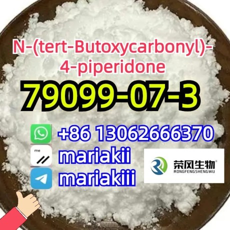 cas79099-07-3n-tert-butoxycarbonyl-4-piperidone-big-2