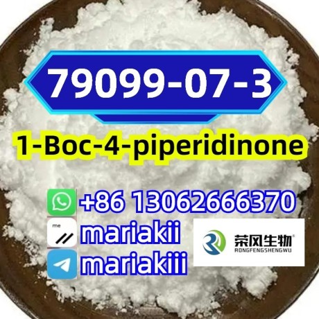 cas79099-07-3n-tert-butoxycarbonyl-4-piperidone-big-3