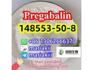 CAS.148553-50-8, pregabalin