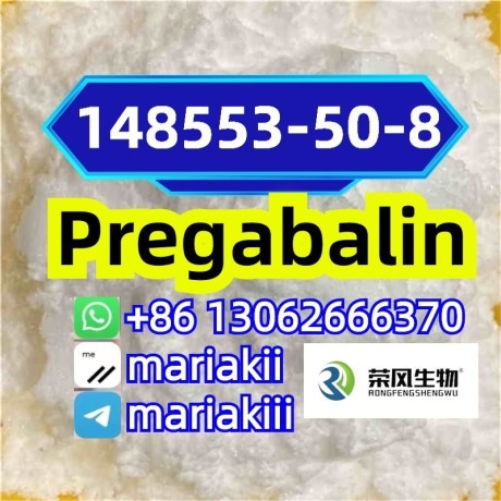 cas148553-50-8-pregabalin-big-3