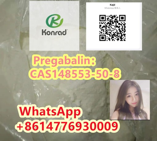 pregabalincas148553-50-8-big-0