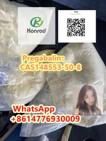 pregabalincas148553-50-8-big-3