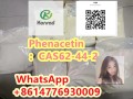 phenacetincas62-44-2-small-2