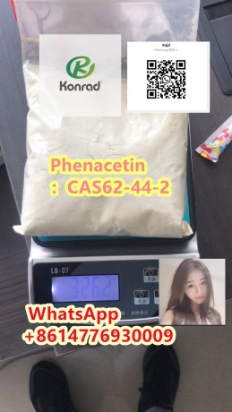 phenacetincas62-44-2-big-1