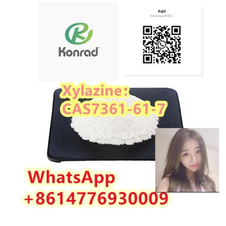 xylazinecas7361-61-7-big-1