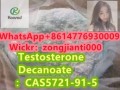 testosterone-decanoatecas5721-91-5-small-3