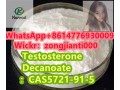 testosterone-decanoatecas5721-91-5-small-0