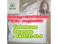 testosterone-decanoatecas5721-91-5-small-2