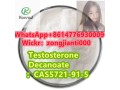 testosterone-decanoatecas5721-91-5-small-1