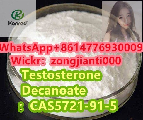 testosterone-decanoatecas5721-91-5-big-0