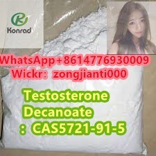 testosterone-decanoatecas5721-91-5-big-2