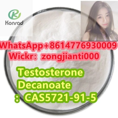 testosterone-decanoatecas5721-91-5-big-1