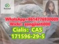 cialiscas171596-29-5-small-3