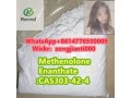 methenolone-enanthatecas303-42-4-small-2