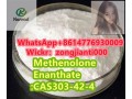 methenolone-enanthatecas303-42-4-small-0