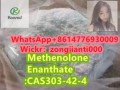 methenolone-enanthatecas303-42-4-small-3