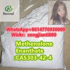 methenolone-enanthatecas303-42-4-big-2