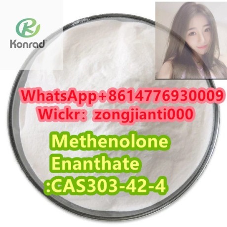 methenolone-enanthatecas303-42-4-big-1