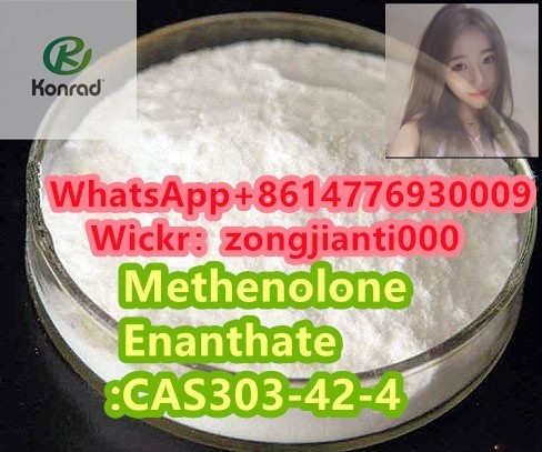 methenolone-enanthatecas303-42-4-big-0