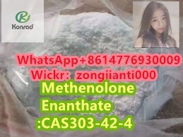 methenolone-enanthatecas303-42-4-big-3