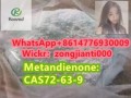 metandienonecas72-63-9-small-0