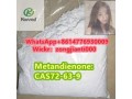 metandienonecas72-63-9-small-1