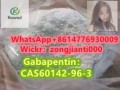 gabapentincas60142-96-3-small-3