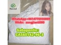 gabapentincas60142-96-3-small-2