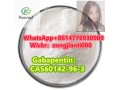 gabapentincas60142-96-3-small-1