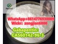 gabapentincas60142-96-3-small-0