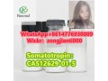 somatotropincas12629-01-5-small-0