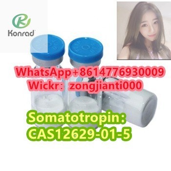 somatotropincas12629-01-5-big-1