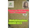 methyltrienolonecas965-93-5-small-0