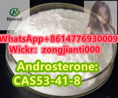 androsteronecas53-41-8-big-3