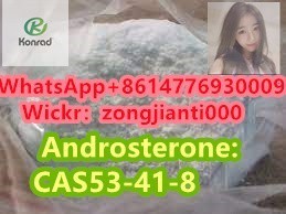 androsteronecas53-41-8-big-0