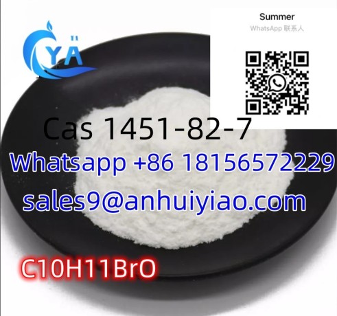 cas-1451-82-7-big-0