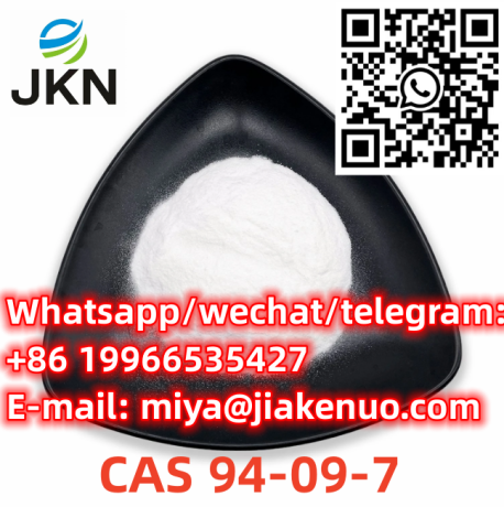 pharmaceutical-material-cas-94-09-7-benzocaine-big-0