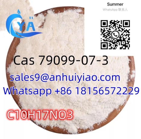 cas-79099-07-3-big-0