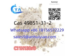 Cas 49851-31-2