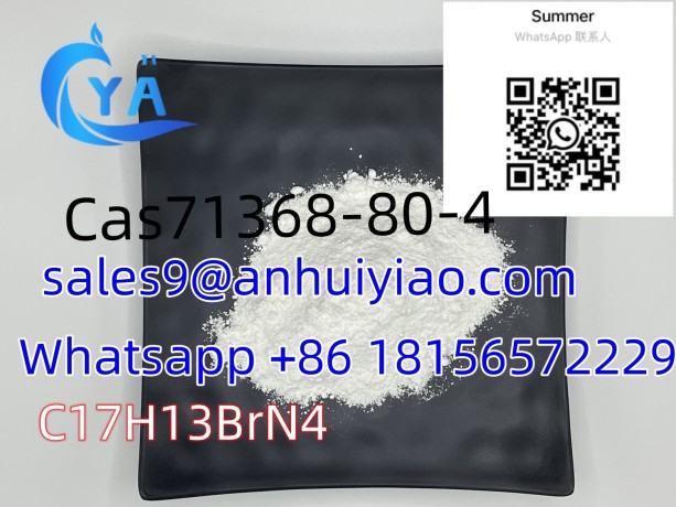 cas71368-80-4-big-0