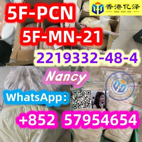 5f-pcn-5f-mn-212219332-48-45f-ab-pinaca5f-adb5cladb5cladba5cladbbadbbprecursor-big-0